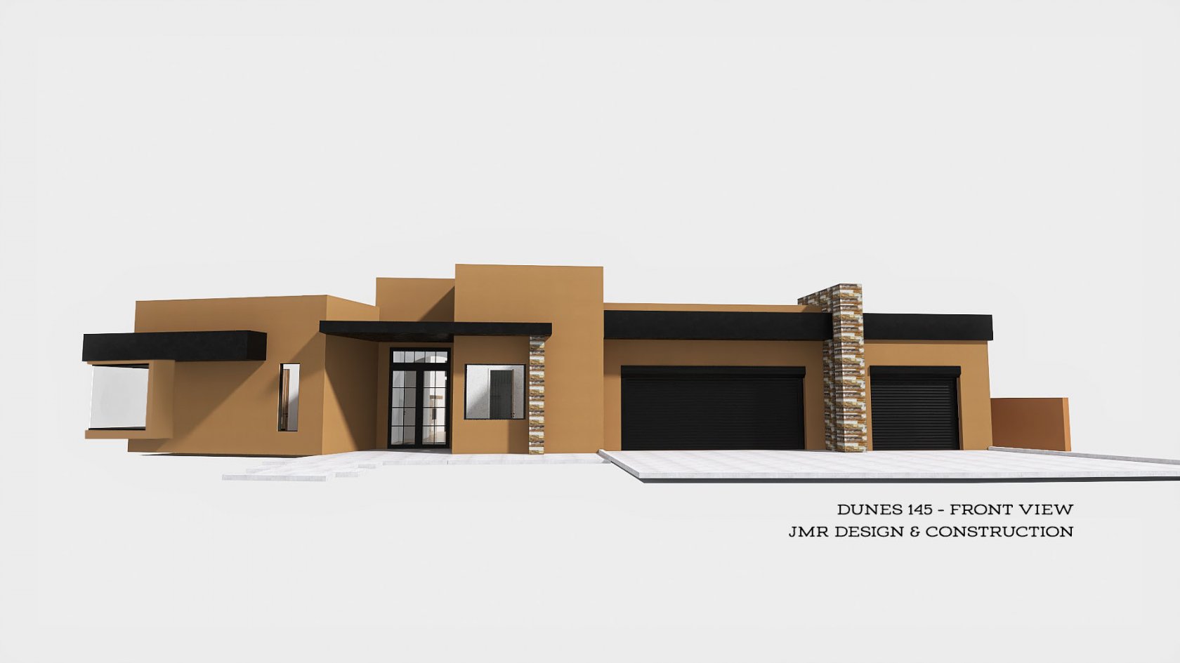 5429 W copper Cliffs Way Hurricane, UT 84737 ERA Brokers Southern Utah